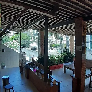 Piratas Do Sol , Recife Brasil